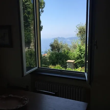 Villa Villetta Sant'ambrogio